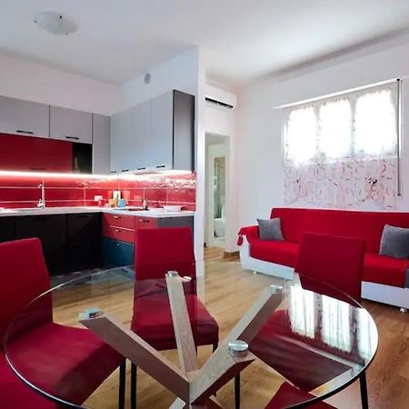 New Apartment In Milan, Ospedale Niguarda Eksteriør billede