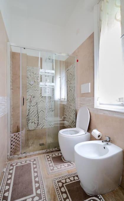 New Apartment In Milan, Ospedale Niguarda Eksteriør billede
